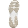 image:imageRyka Devotion XtraVapor Grey