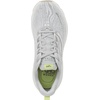 image:imageRyka Devotion XtraVapor Grey