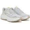 image:imageRyka Devotion XtraVapor Grey
