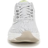 image:imageRyka Devotion XtraVapor Grey