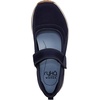 image:imageRyka Echo Mary JaneAcademy Blue