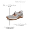 image:imageRyka Echo Mary JanePaloma Grey