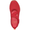 image:imageRyka Era Mary JaneSalsa Red