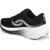 image:imageRyka Windswift LXBlack