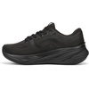 image:imageRyka Windswift LXBlackBlack