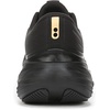image:imageRyka Windswift LXBlackBlack