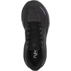 image:imageRyka Windswift LXBlackBlack