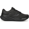 image:imageRyka Windswift LXBlackBlack