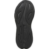 image:imageRyka Windswift LXBlackBlack
