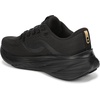 image:imageRyka Windswift LXBlackBlack