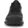 image:imageRyka Windswift LXBlackBlack