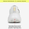 image:imageRyka Windswift LXBrilliant White