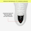image:imageRyka Windswift LXBrilliant White