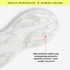 image:imageRyka Windswift LXBrilliant White