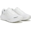 image:imageRyka Windswift LXBrilliant White