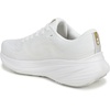 image:imageRyka Windswift LXBrilliant White