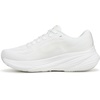 image:imageRyka Windswift LXBrilliant White