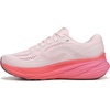 image:imageRyka Windswift LXConfetti Pink