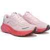 image:imageRyka Windswift LXConfetti Pink