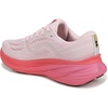 image:imageRyka Windswift LXConfetti Pink