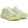 image:imageRyka Windswift LXMatcha Green