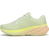 image:imageRyka Windswift LXMatcha Green