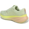 image:imageRyka Windswift LXMatcha Green