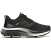 image:imageRyka Womens Dedicate Xtra LXBlack
