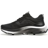 image:imageRyka Womens Dedicate Xtra LXBlack