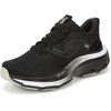image:imageRyka Womens Dedicate Xtra LXBlack