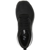image:imageRyka Womens Dedicate Xtra LXBlack