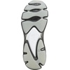 image:imageRyka Womens Dedicate Xtra LXBlack