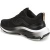 image:imageRyka Womens Dedicate Xtra LXBlack