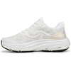 image:imageRyka Womens Dedicate Xtra LXBrilliant White