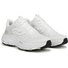 image:imageRyka Womens Dedicate Xtra LXBrilliant White