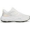 image:imageRyka Womens Dedicate Xtra LXBrilliant White