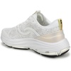 image:imageRyka Womens Dedicate Xtra LXBrilliant White
