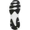 image:imageRyka Womens Dedicate Xtra LXBrilliant White