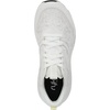 image:imageRyka Womens Dedicate Xtra LXBrilliant White