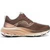 image:imageRyka Womens Dedicate Xtra LXFudge Brown