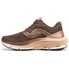 image:imageRyka Womens Dedicate Xtra LXFudge Brown