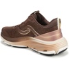 image:imageRyka Womens Dedicate Xtra LXFudge Brown