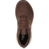 image:imageRyka Womens Dedicate Xtra LXFudge Brown