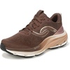 image:imageRyka Womens Dedicate Xtra LXFudge Brown
