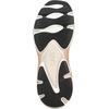 image:imageRyka Womens Dedicate Xtra LXFudge Brown
