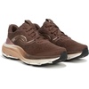 image:imageRyka Womens Dedicate Xtra LXFudge Brown
