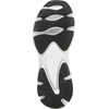 image:imageRyka Womens Dedicate Xtra LXUltimate Grey