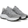 image:imageRyka Womens Dedicate Xtra LXUltimate Grey