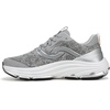 image:imageRyka Womens Dedicate Xtra LXUltimate Grey