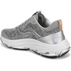 image:imageRyka Womens Dedicate Xtra LXUltimate Grey